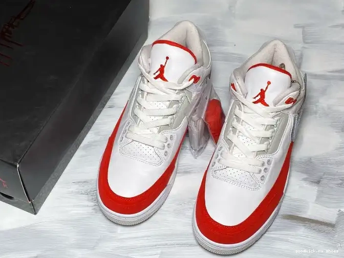 80% Off Sale Red 3 CJ0939-100 University Tinker Air Retro White Jordan 0520